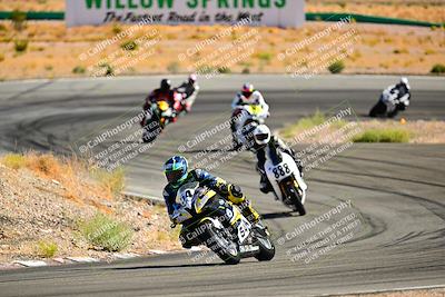 media/Oct-04-2025-Classic Track Days (Sat) [[b9f2049d9d]]/Races/230-245/